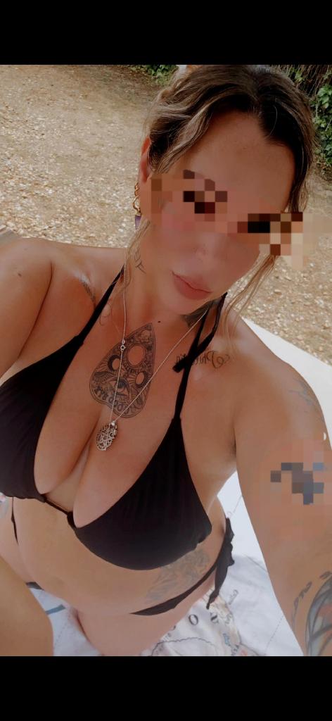 Chica busca chico en León: 