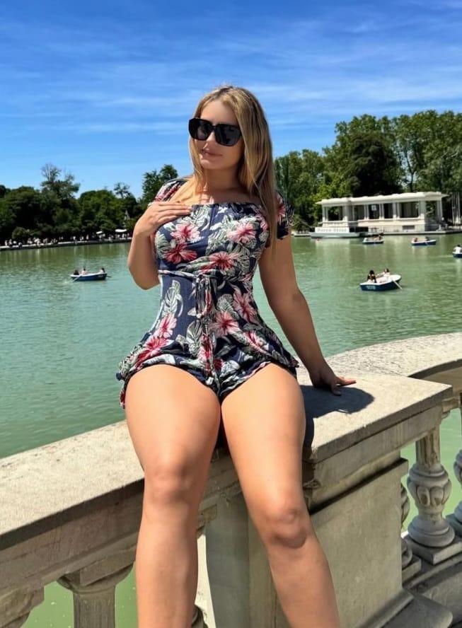 614539287: Chica busca chico en Cáceres