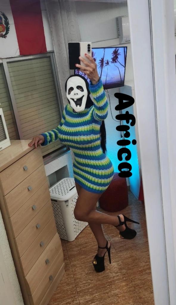 655223847: Travesti en Madrid