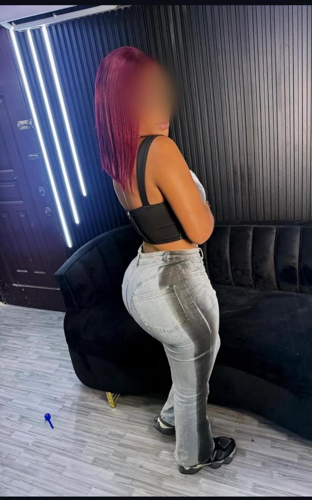 611292442: Chica busca chico en Badajoz