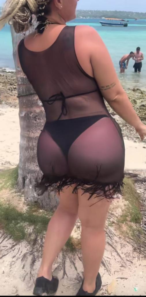 624518178: Chica busca chico en Lugo