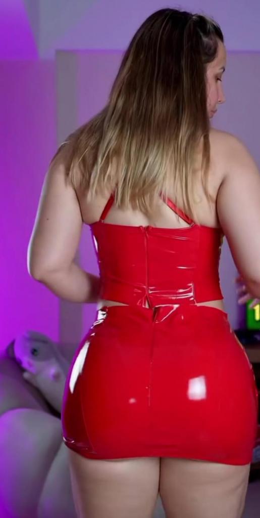 624518178: Chica busca chico en Lugo