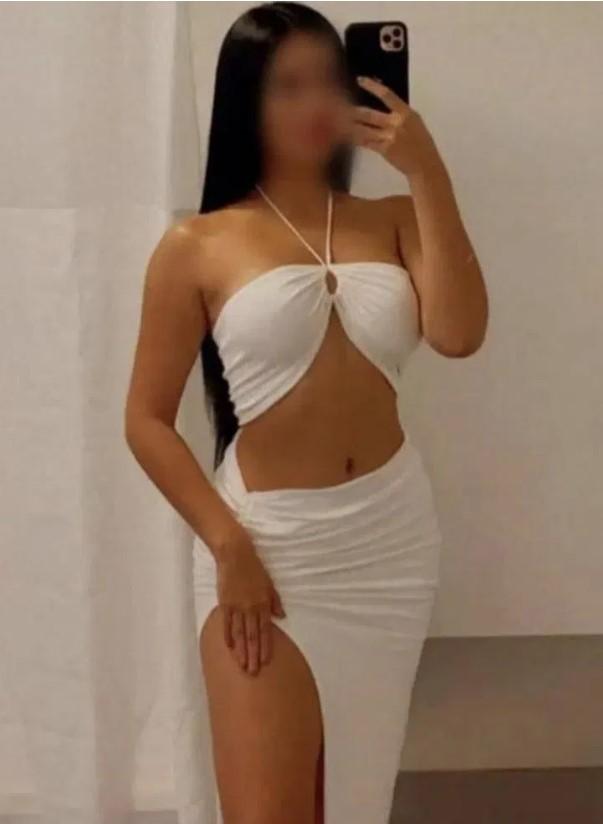 Chica busca chico en Gerona: 