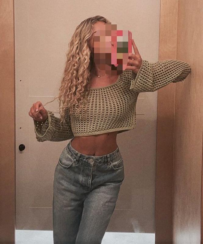 Chica busca chico en Las Palmas: 