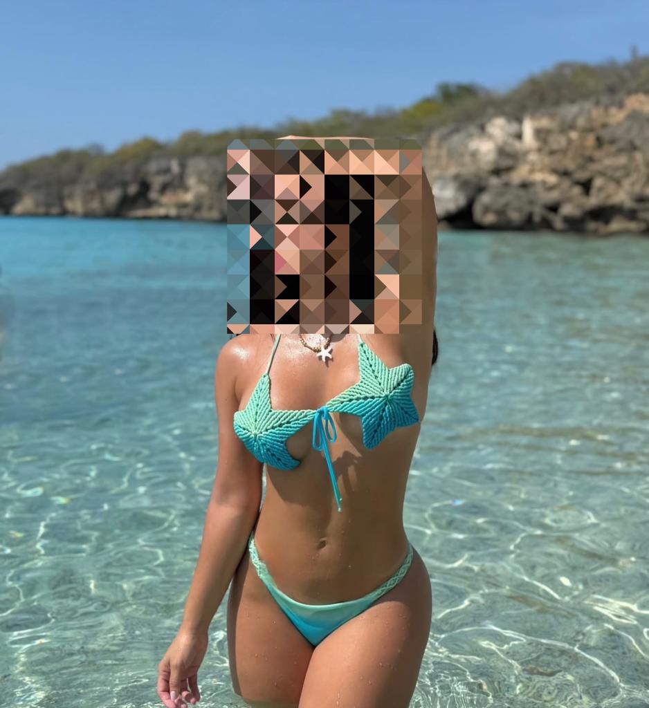 Chica busca chico en Badajoz: 