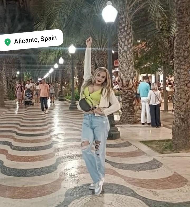 641203691: Transexual en Valladolid