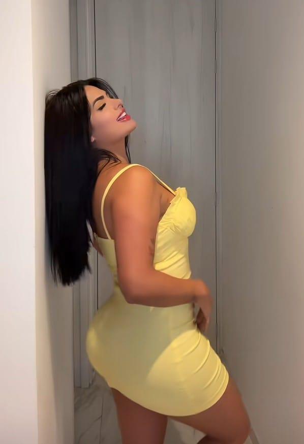 Chica busca chico en Vizcaya: 