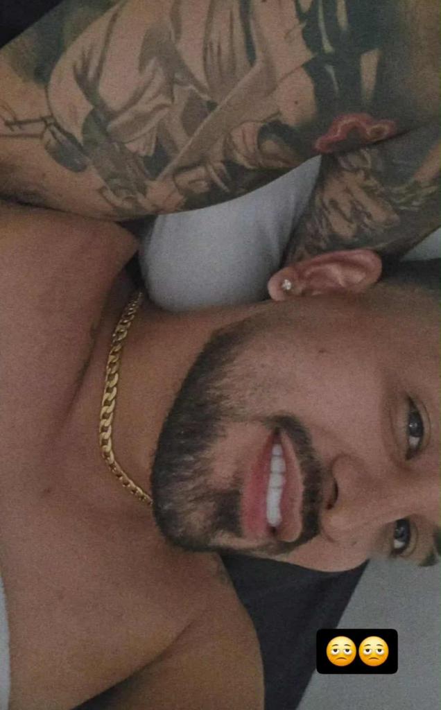 674255752: Chico busca chica en Barcelona