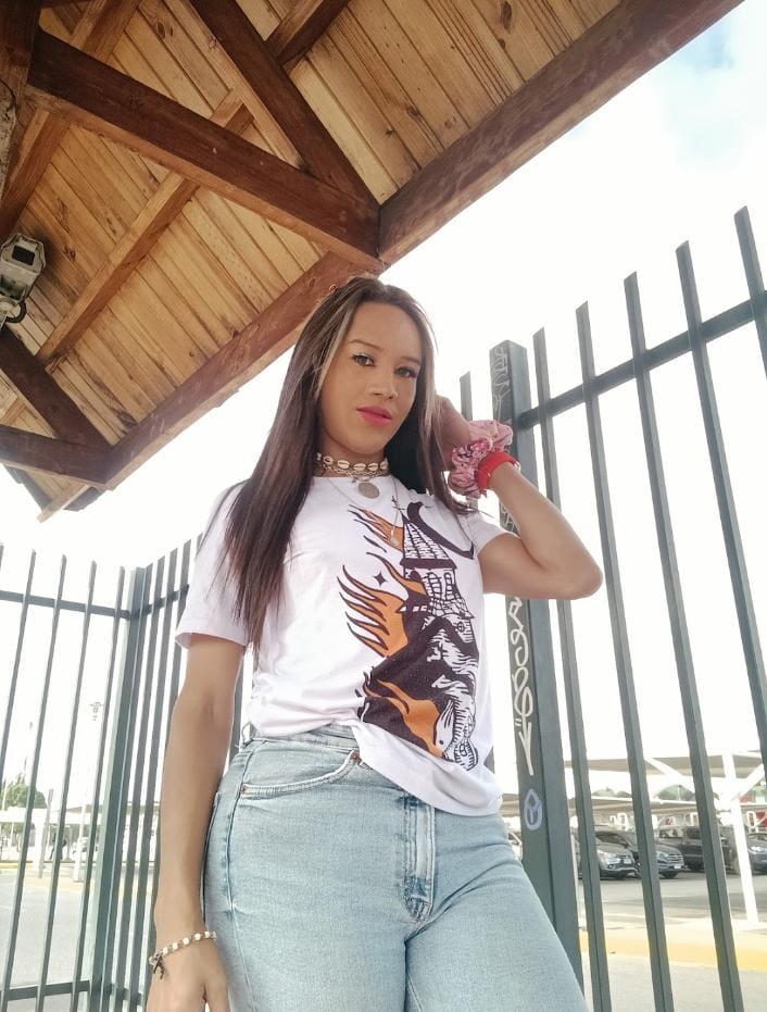 Travesti en Salamanca: 