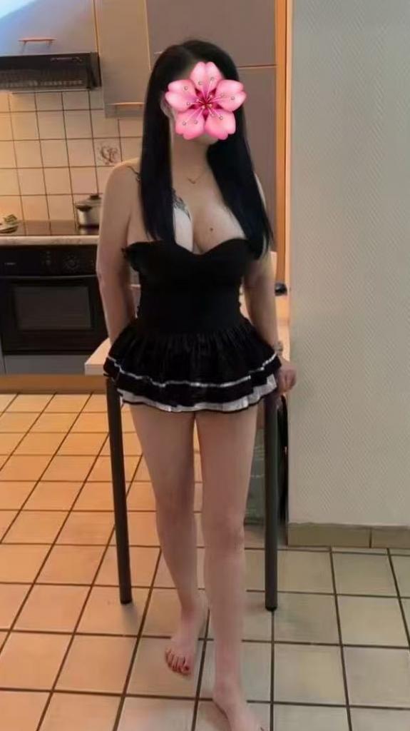 632407228: Chica busca chico en Alicante