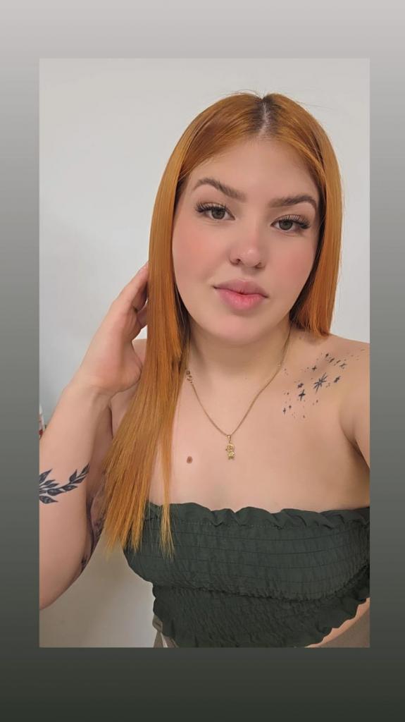 Chica busca chico en Valencia: 