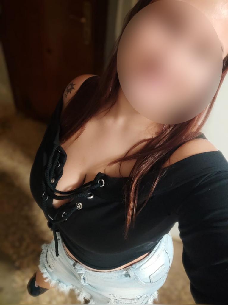 602591298: Chica busca chico en Valencia
