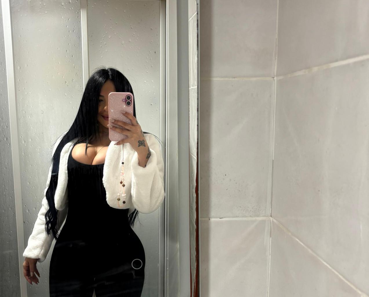 681217108: Chica busca chico en Valladolid