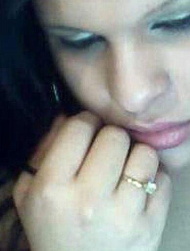 Travesti en Barcelona: 