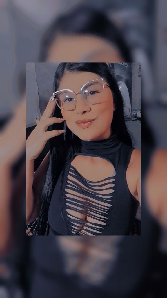 634370540: Chica busca chico en Murcia