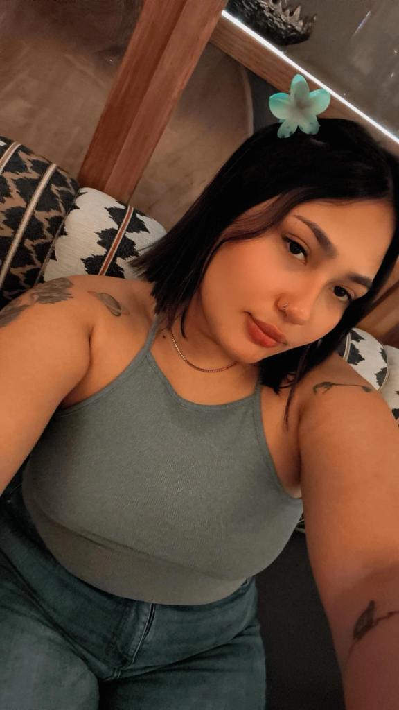 624524541: Chica busca chico en Guipúzcoa