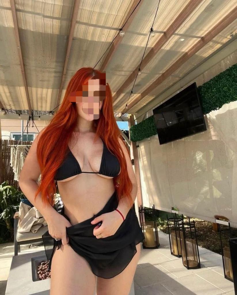 600484883: Chica busca chico en Guadalajara