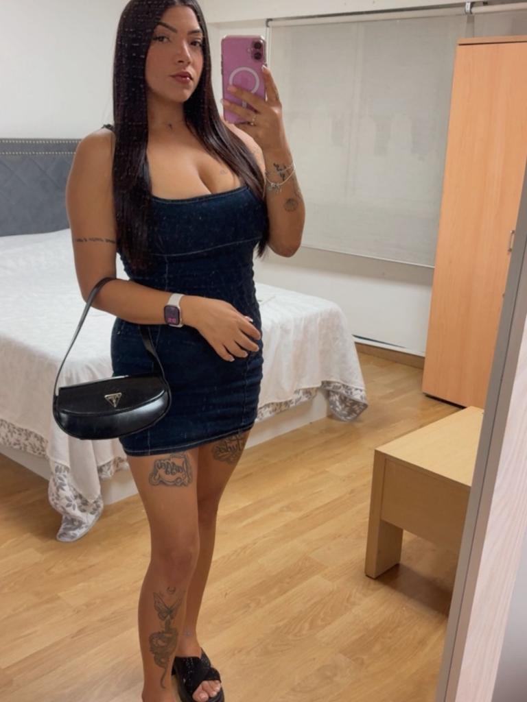 602841848: Chica busca chico en Toledo