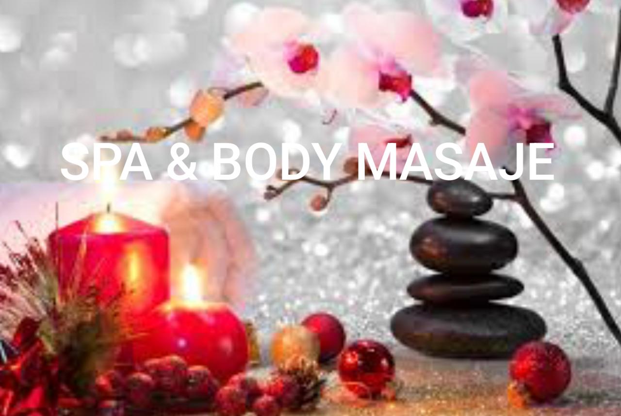 Chica busca chico en Almería: 