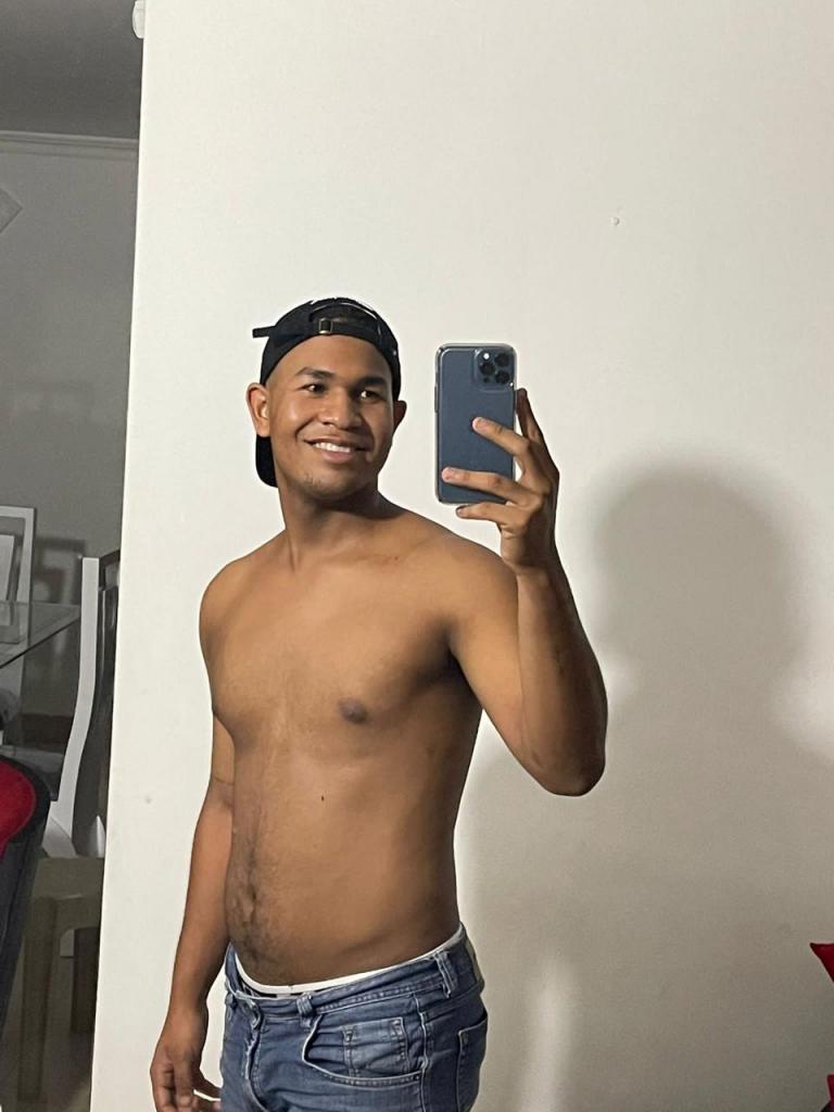 641232283: Chico busca chica en Alicante