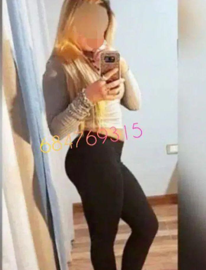 684769315: Chica busca chico en Orense