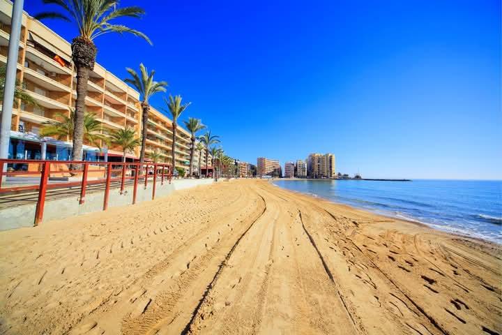 623137206:  en Alicante