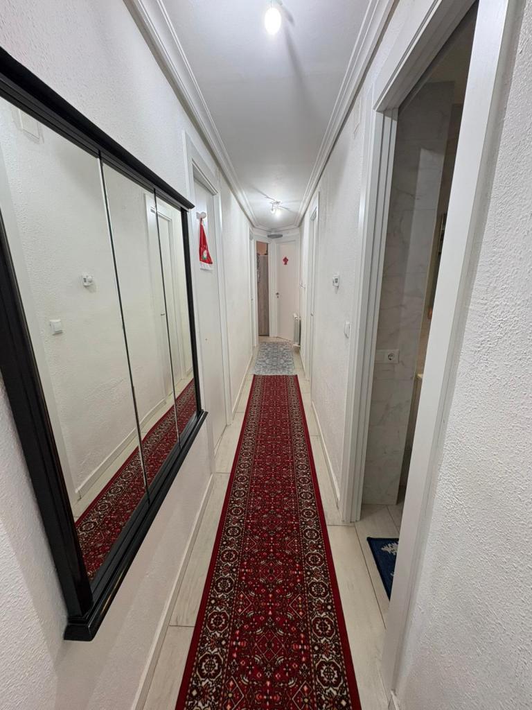 614787558:  en La Rioja