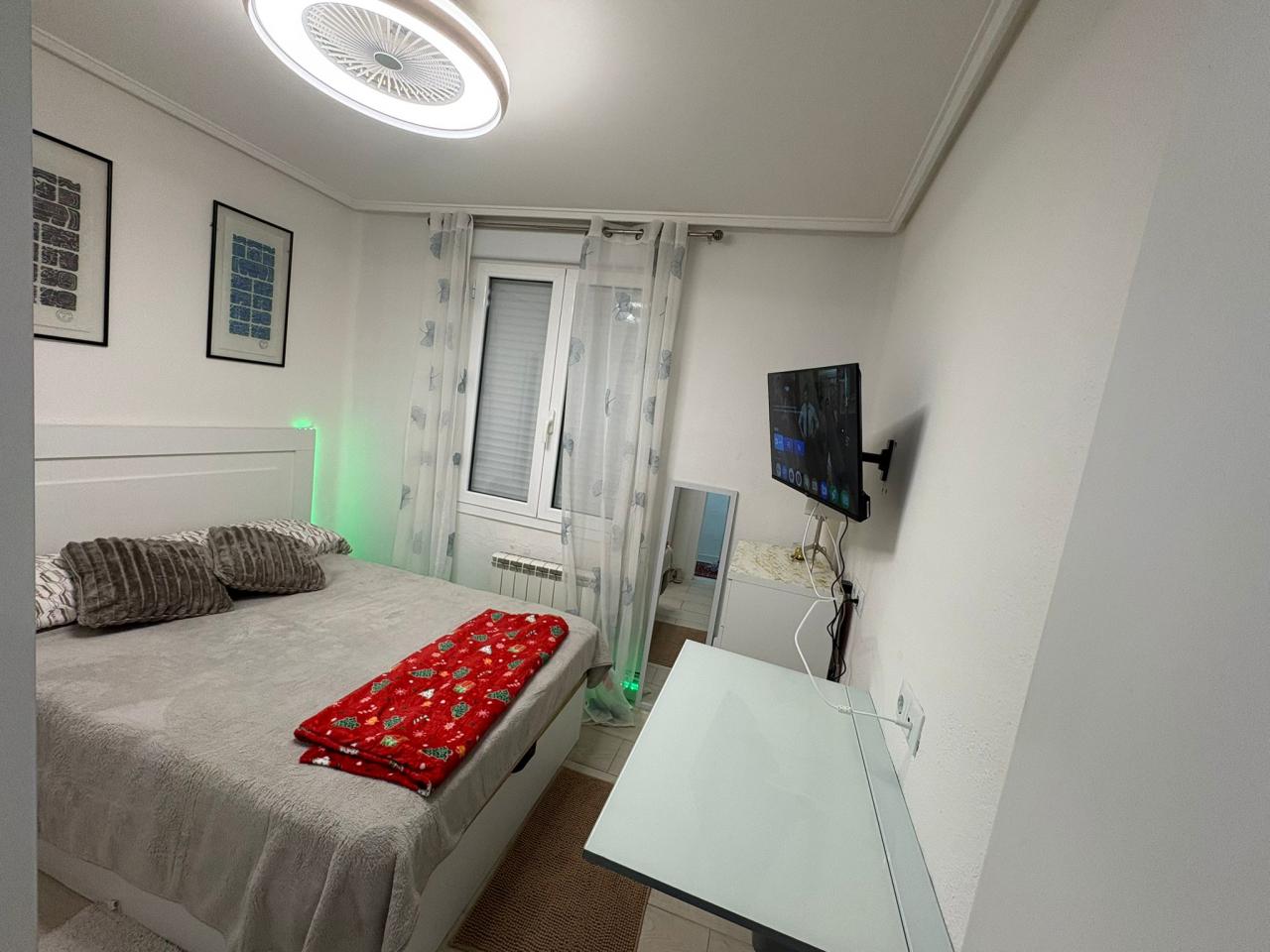 614787558:  en La Rioja