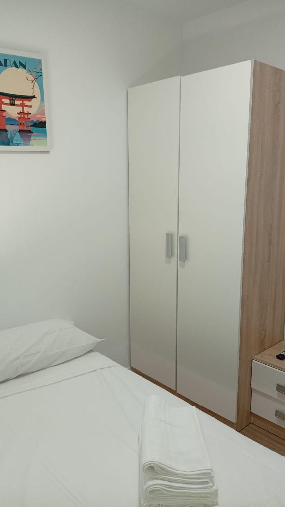 666324244:  en Valencia