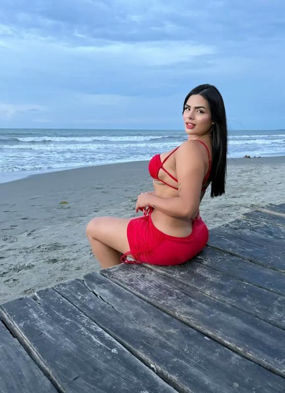 614847291: Chica busca chico en Vizcaya