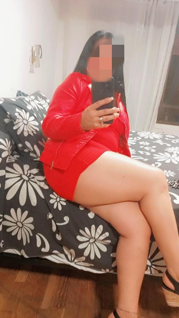 Chica busca chico en Cantabria: 