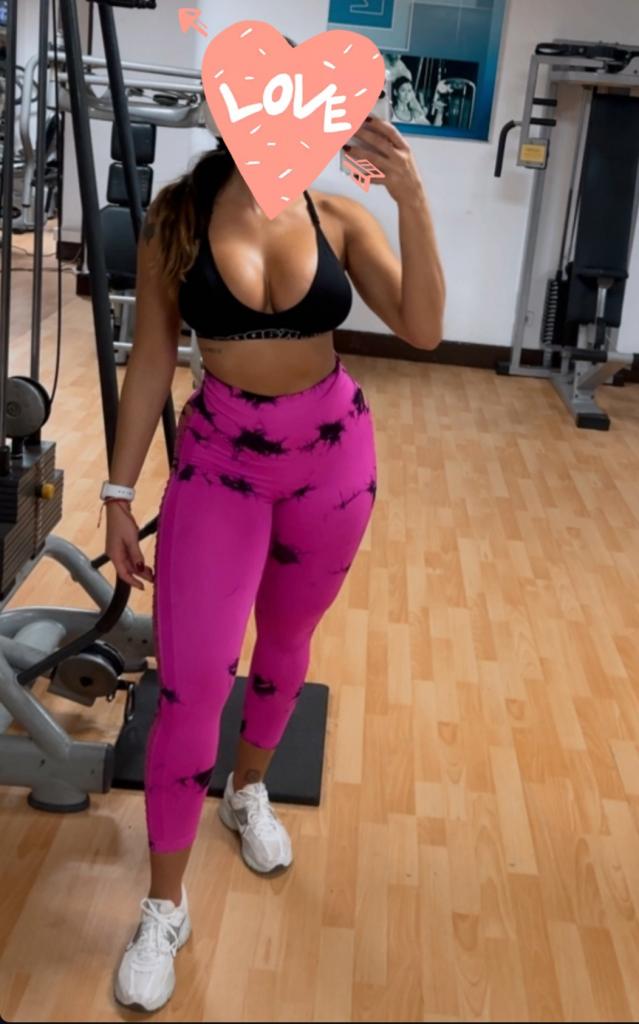 623706596: Chica busca chico en Málaga