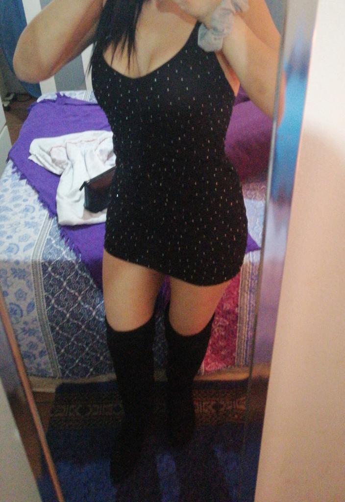 614148108: Chica busca chico en Jaén