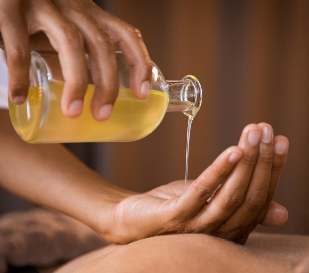 621480182: Chica busca chico en Zamora