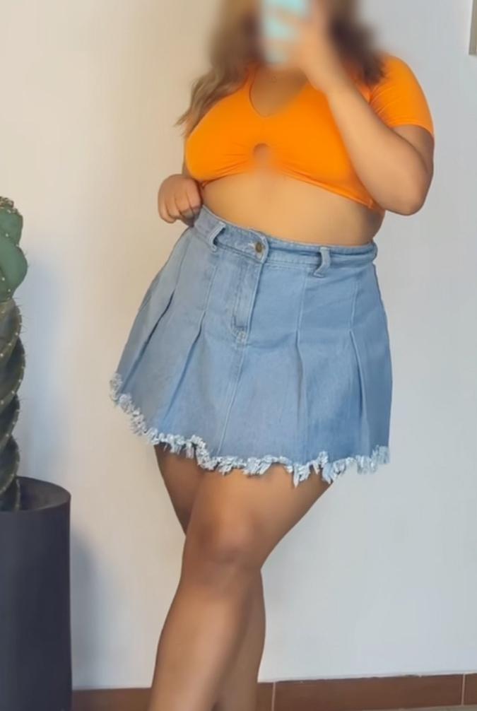 Chica busca chico en Badajoz: 