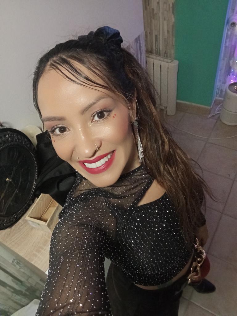 624794464: Chica busca chico en Alicante