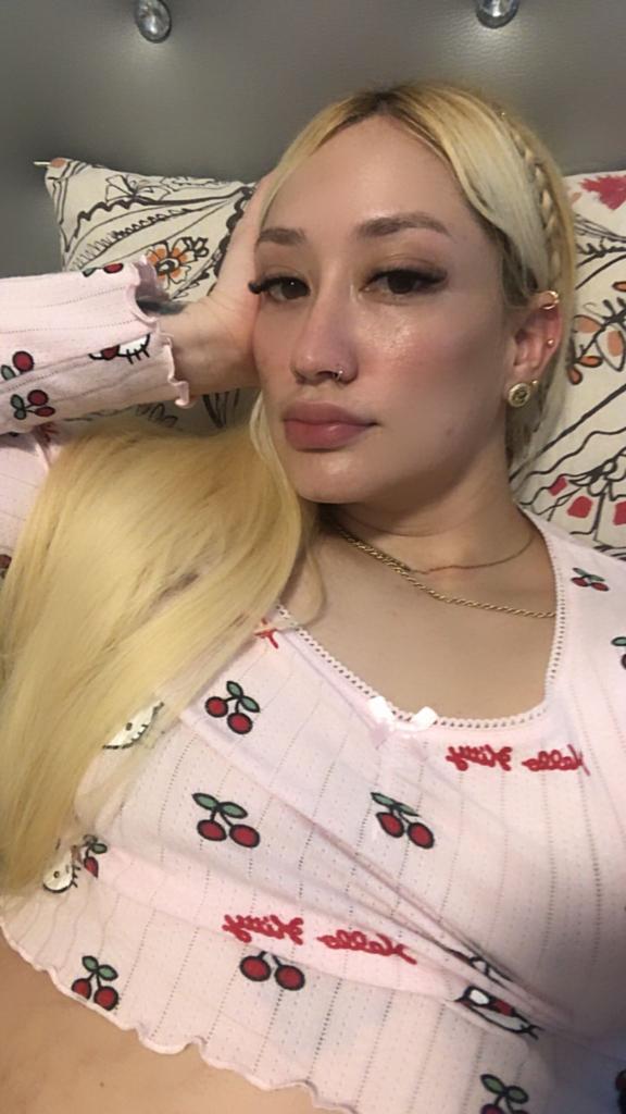 Chica busca chico en Albacete: Chica busca chico