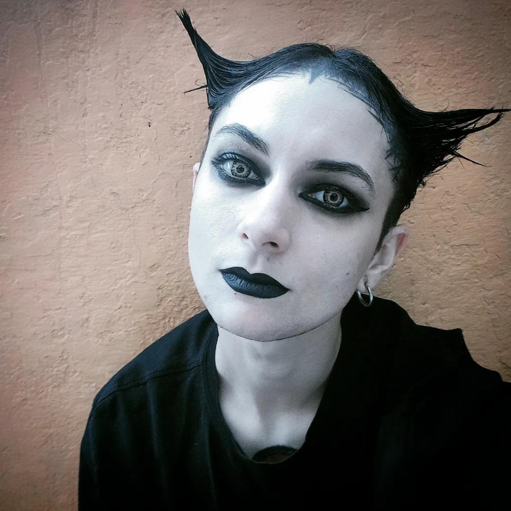 Virtual en Barcelona: 