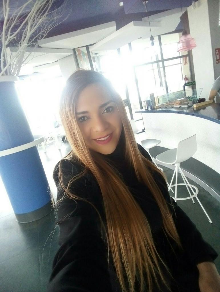 642500827: Travesti en Valladolid