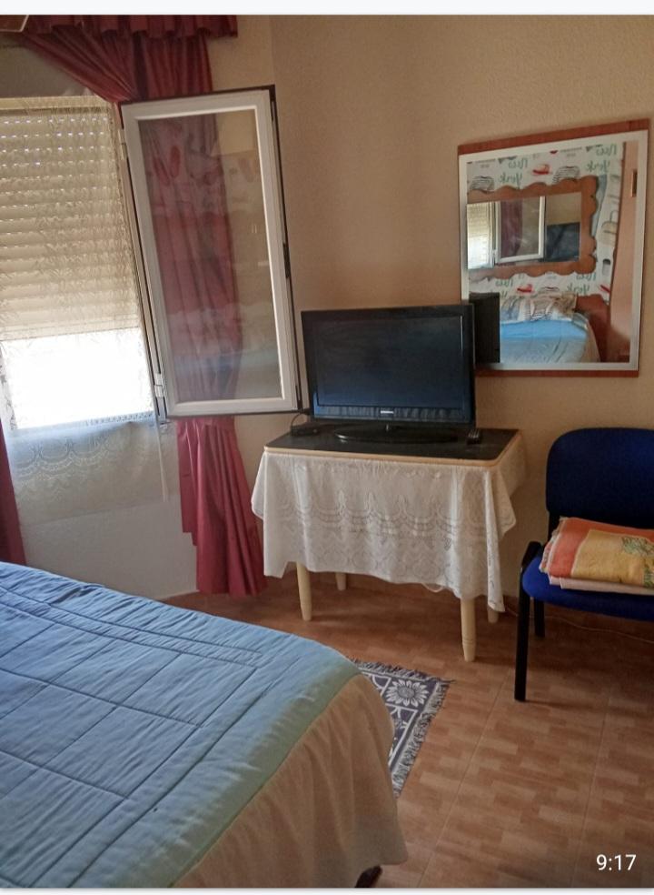 641426209:  en Ciudad Real