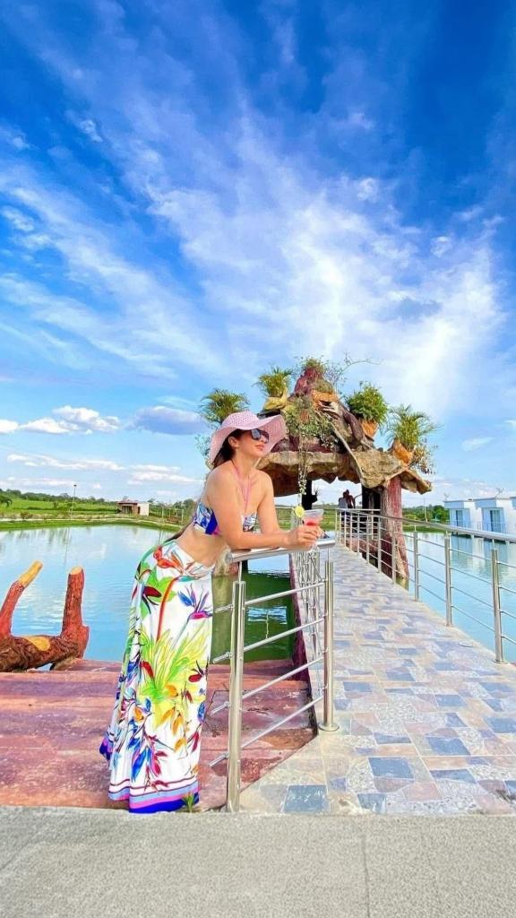 662063778: Chica busca chico en Mallorca