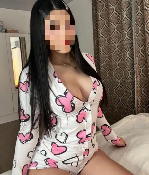 Chica busca chico en Álava: 