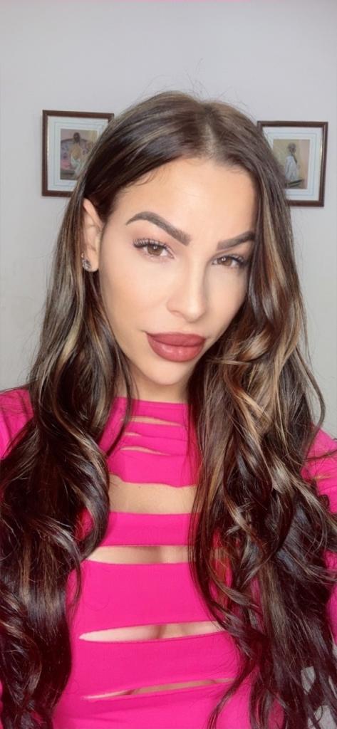 642166378: Transexual en Vizcaya