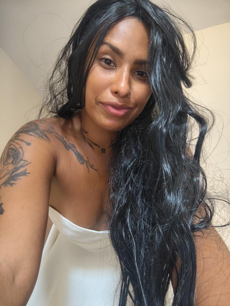 672892259: Virtual en Madrid