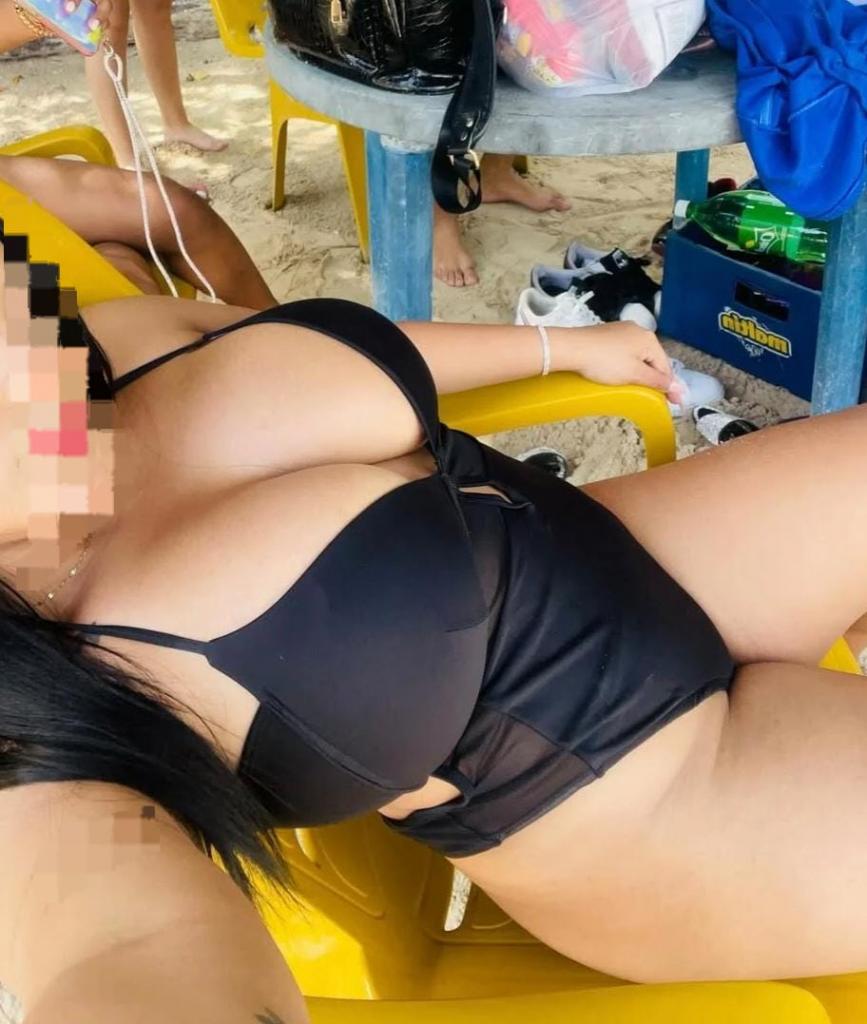 Chica busca chico en Cáceres: 