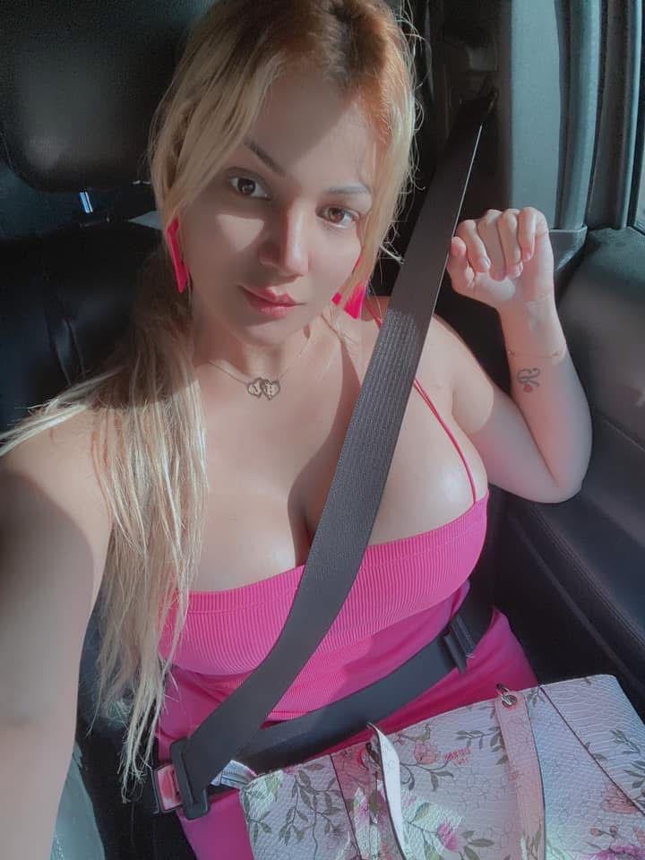 600436810: Chica busca chico en Sevilla