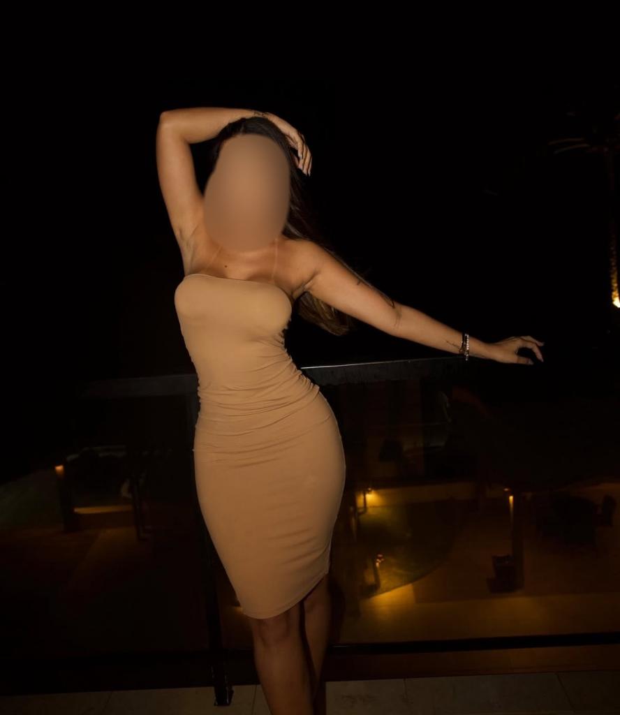 666437173: Chica busca chico en Las Palmas