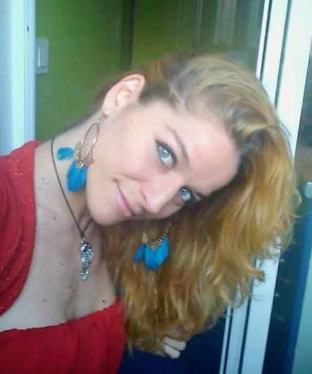 Chica busca chico en Murcia: 