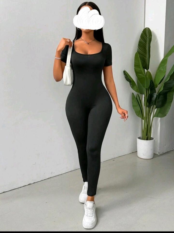 Chica busca chico en Asturias: 