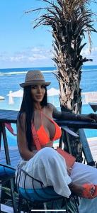 742090473: Chica busca chico en Segovia